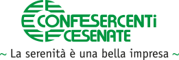 Confesercenti Cesenate