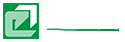 Cescot