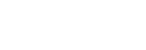 Confesercenti Cesenate